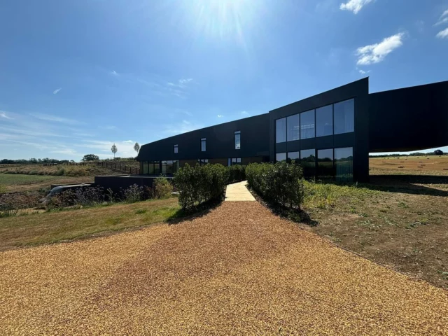 “The Nook”….This is a high end project we recently finished in Northamptonshire for Holland Build, this was a great job to be part of, 10 photos don’t do this house justice so a bit of spam incoming………..